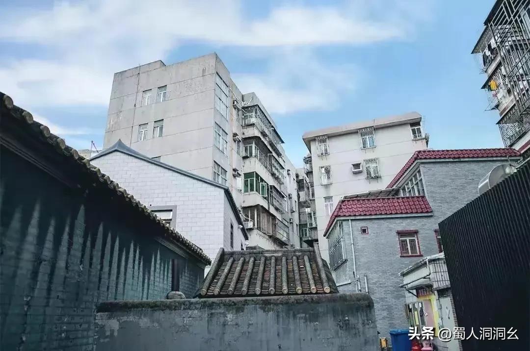 深圳中英街带货被骗,深圳天上掉馅饼的地方