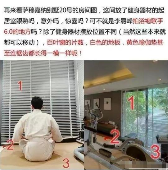 李易峰16年肇事逃逸,李易峰交通逃逸事件是真的吗