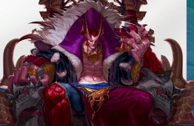 dnf军团版本副本更新时间表,dnf新版本回归玩家每日必做