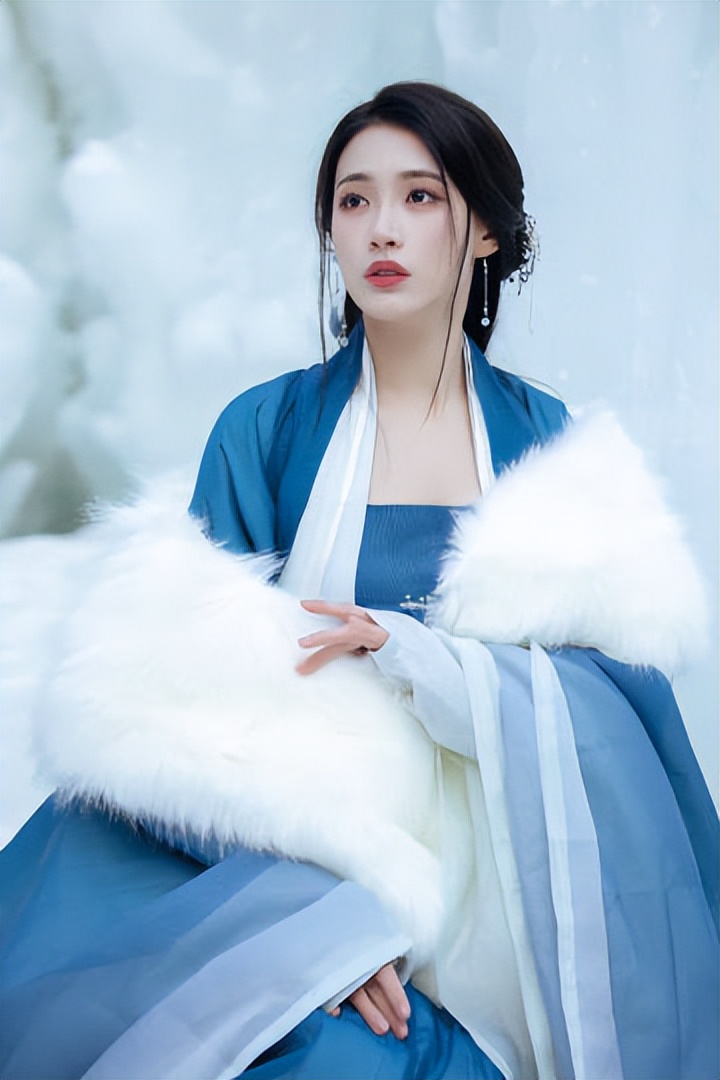 戴萌几几年加入丝芭家族,戴萌直播谈论丝芭