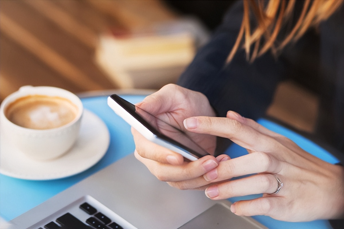 最新拼团商业模式,七人拼团模式适合什么产品