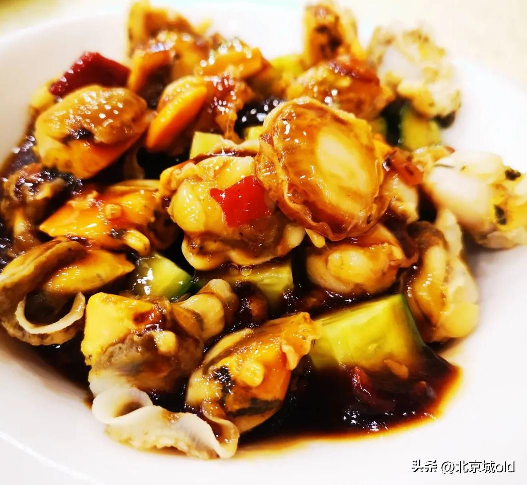 崇文门天津糕点,北京崇文门大街台基厂