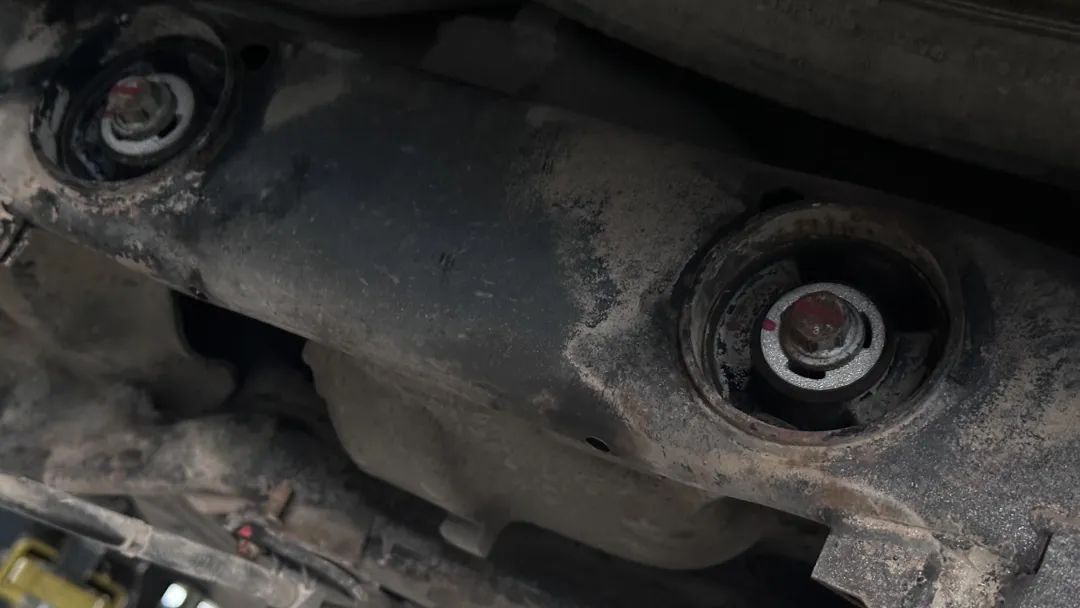 80年沃尔沃xc90出售,08款沃尔沃xc90二手多少钱