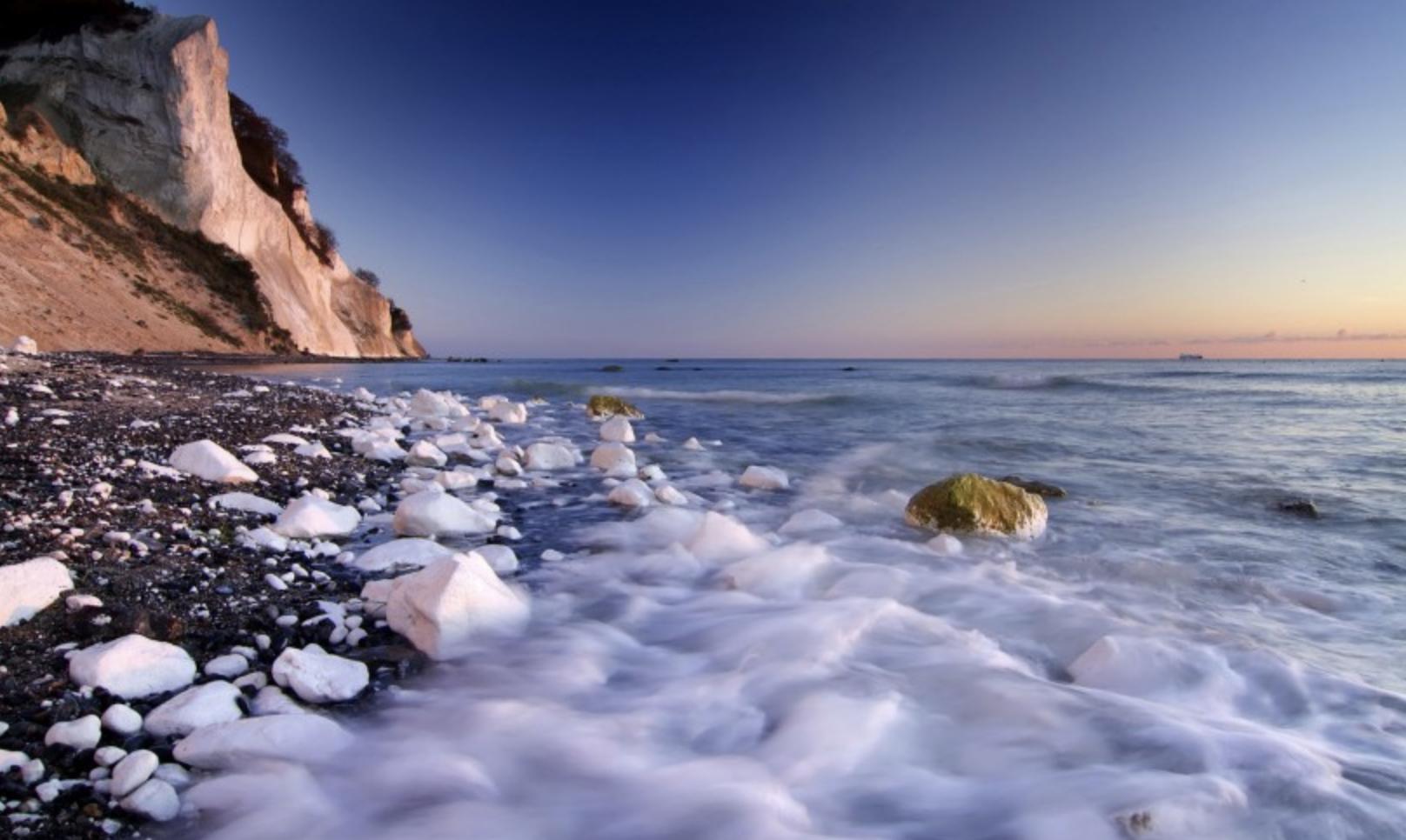 为什么都说不能和处女座谈恋爱,为什么说不要和处女座比魅力