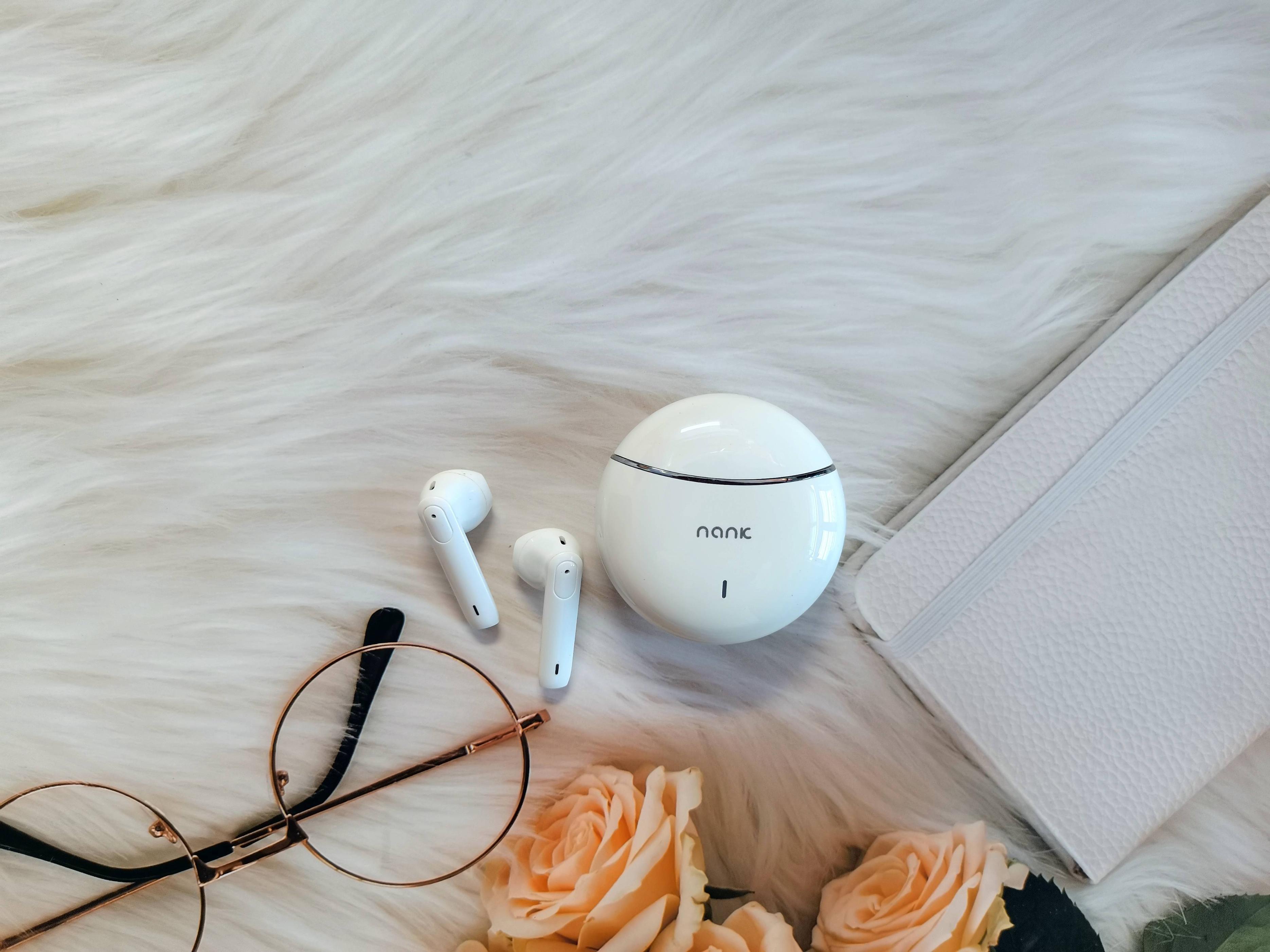 千元级的无线蓝牙耳机推荐,中端蓝牙耳机推荐性价比高排行榜