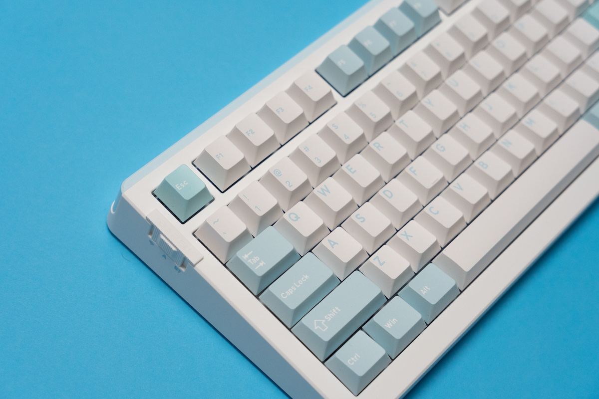 108键键盘达尔优,达尔优a81机械键盘