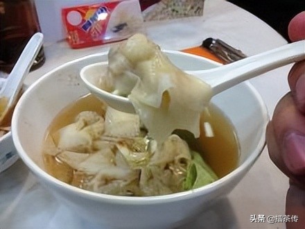 港铁游香港,香港一日游路线深水埗