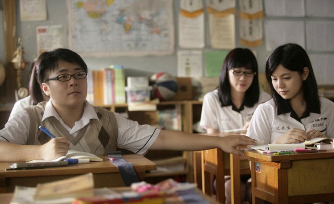 童星郝劭文的视频,郝劭文童星挣的钱