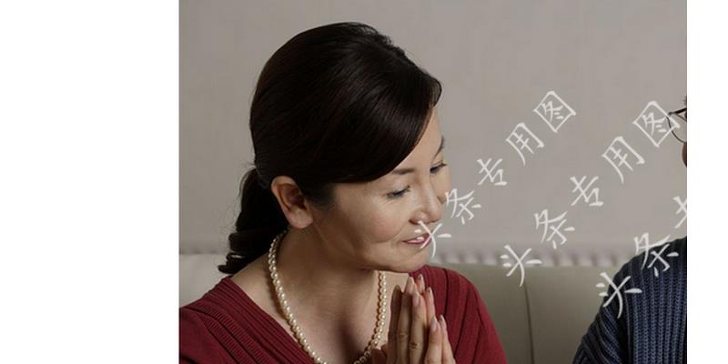 35岁姑娘相亲要车要房,24岁女孩相亲36岁男