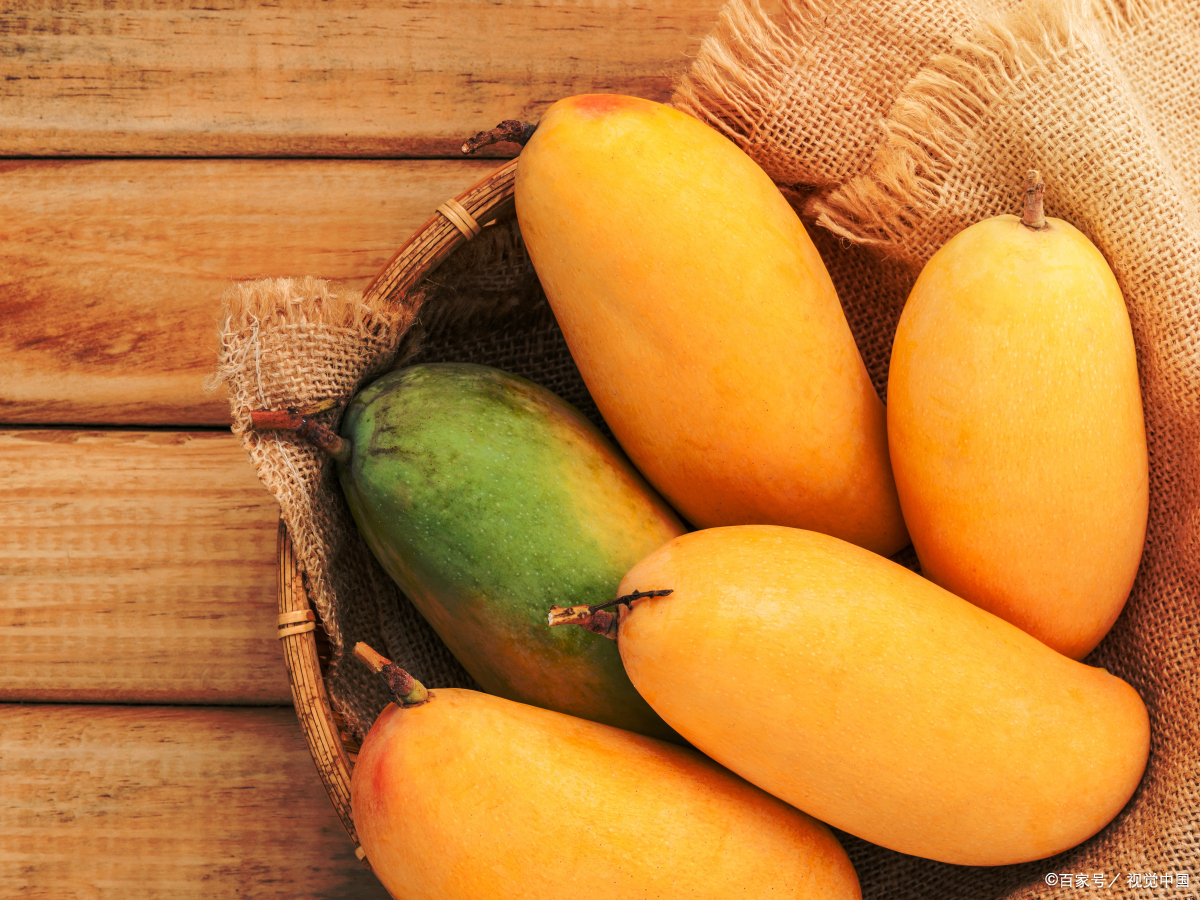 海南十大特产排行榜,海南福山咖啡原味特调冻干粉