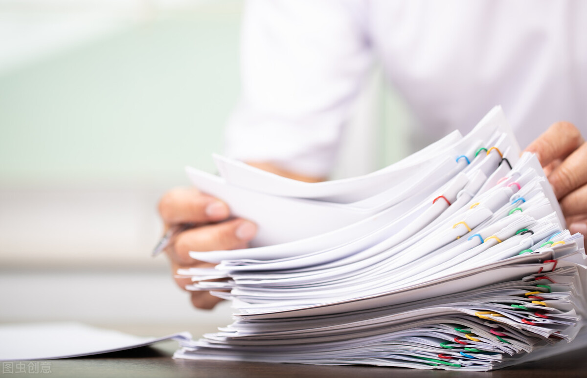 跨市邮寄加急件费用,省内寄加急件什么最快