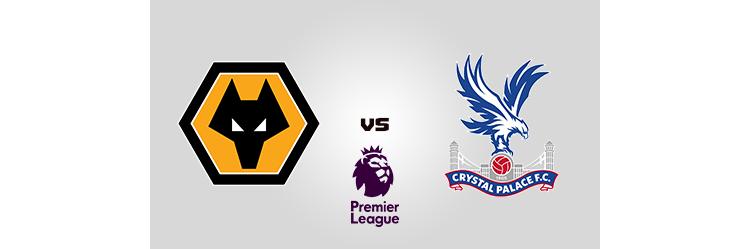 阿斯顿维拉2-1利兹联马丁赛后评分,英超阿斯顿维拉状态