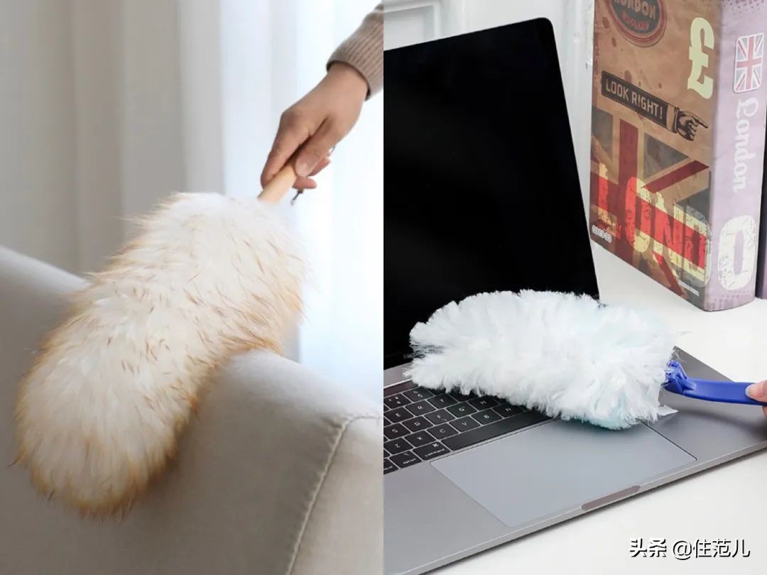 落灰到崩溃！求求你，小户型千万别这么装