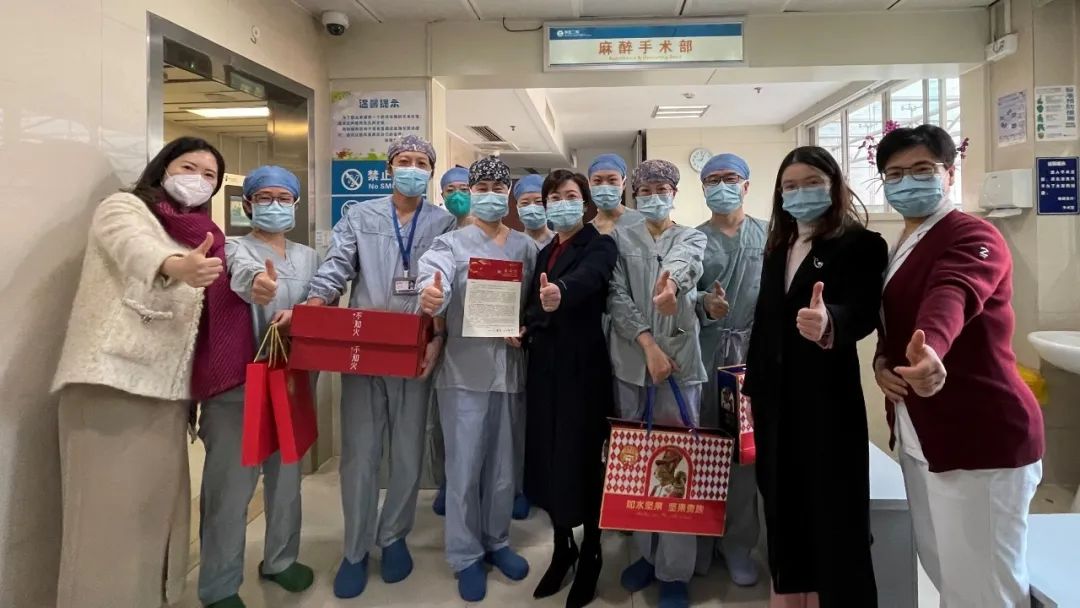 致敬国寿坚守岗位工作的人,致敬春节坚守在岗的同事们