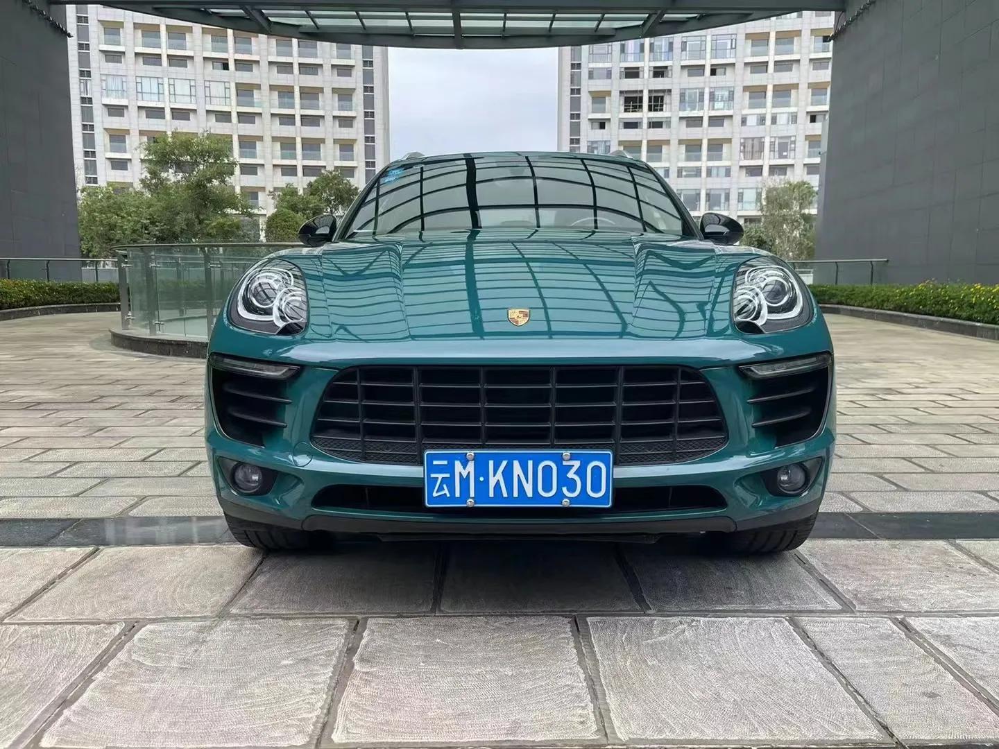 瓜子二手车购买流程和费用,异地购买二手车的最详细流程