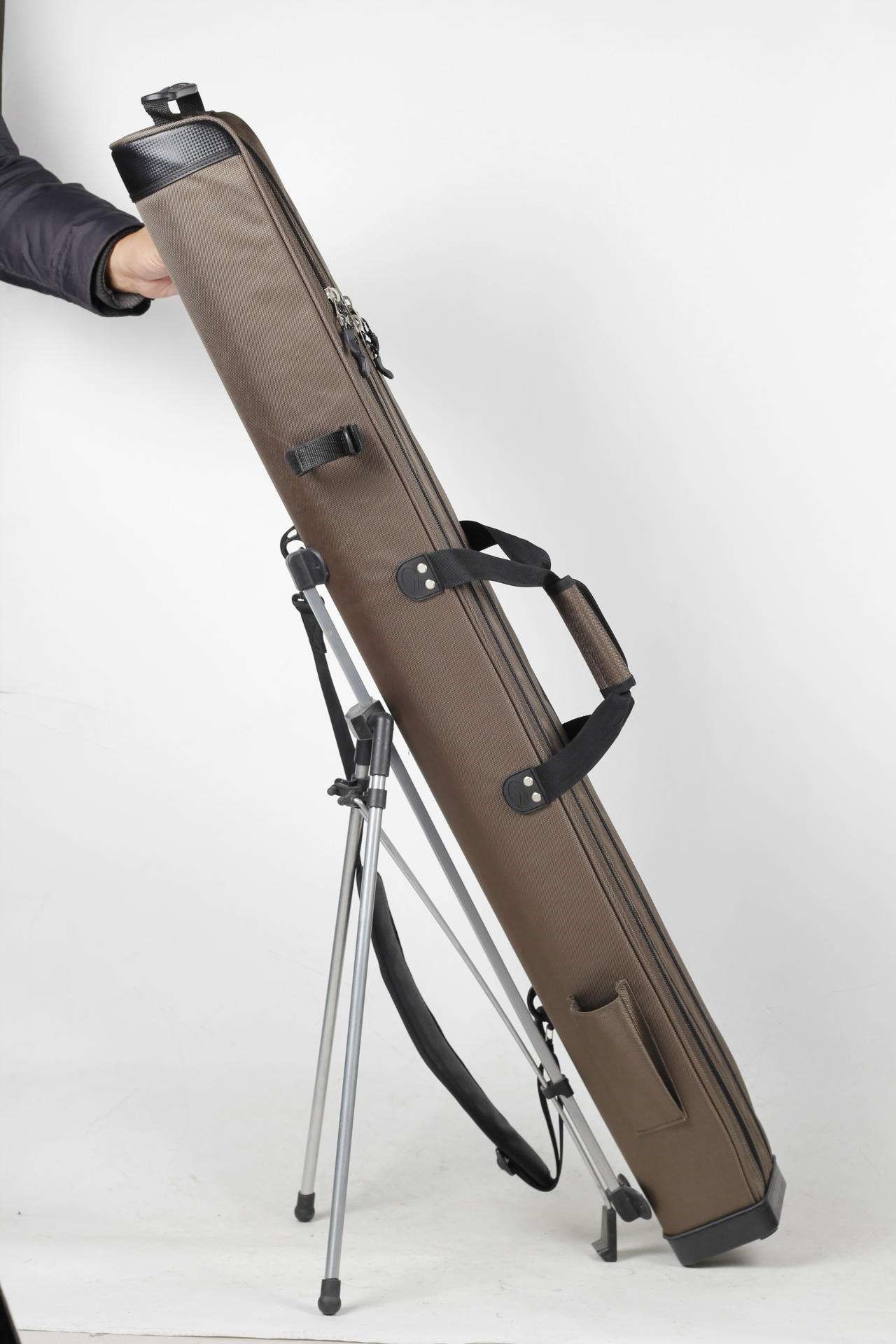 这些年钓鱼摸索出钓鱼经验,这些年钓鱼都走了什么弯路