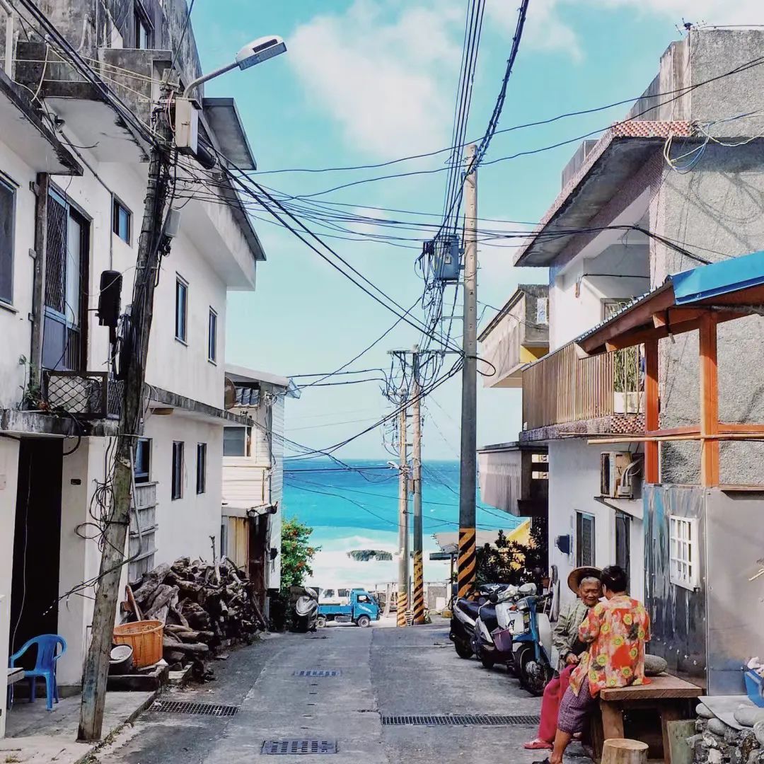 台湾地图为啥上热搜,台湾省地图热搜