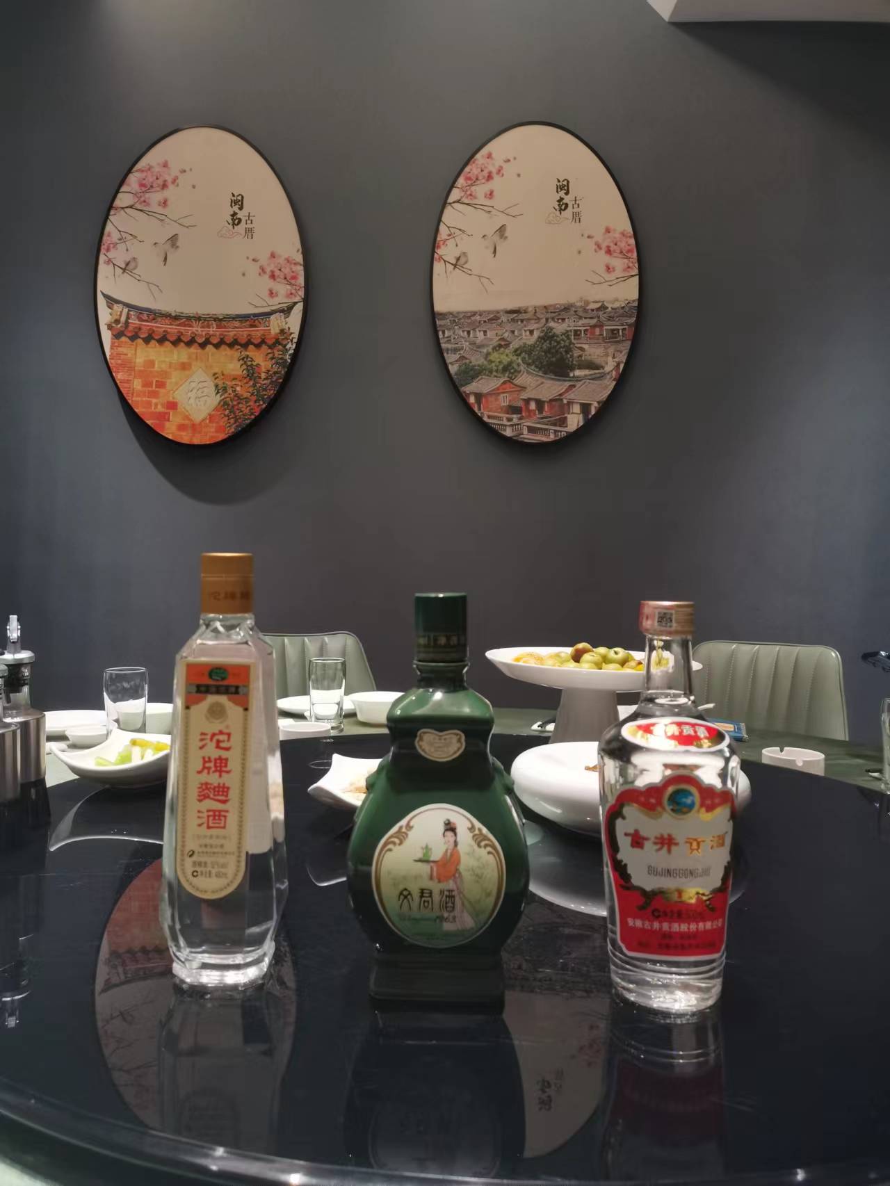 搬运工复盘,搬运工实习工作总结