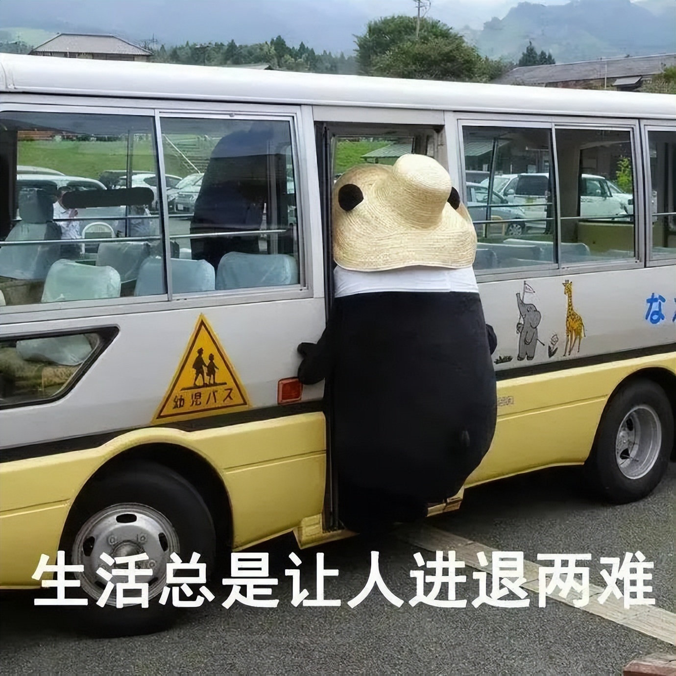 该花多少钱买一部手机,花1万买一台手机