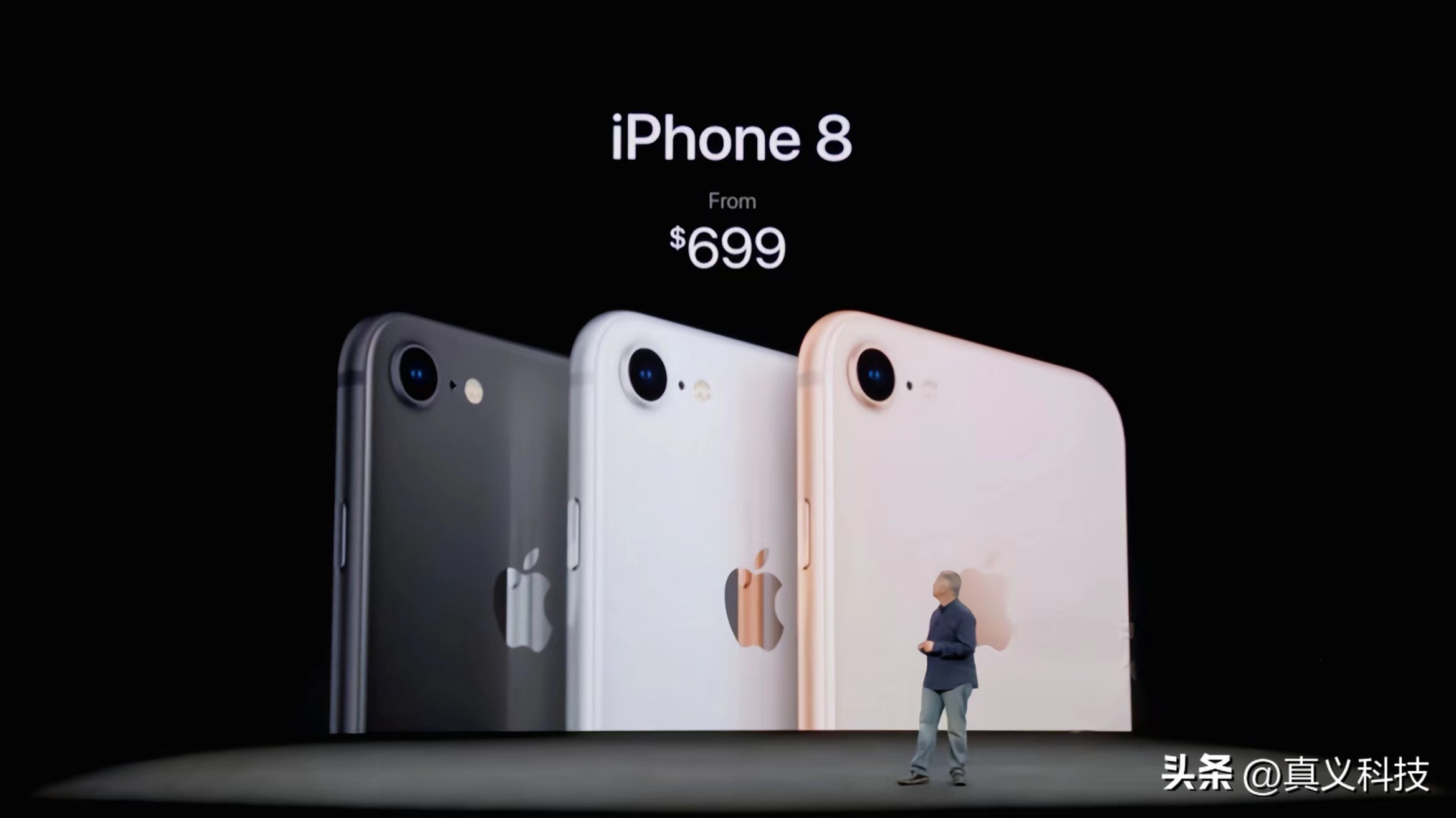 苹果出的质量性能最好的几款,苹果史上最受欢迎的3款iphone