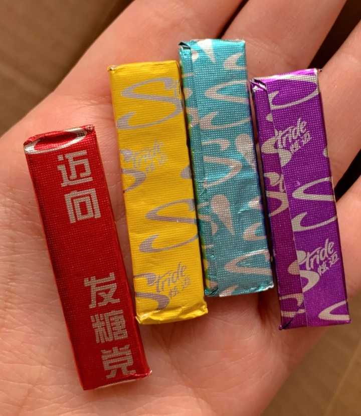 推荐几款比较便宜还好吃的零食,宿舍零食推荐便宜量大