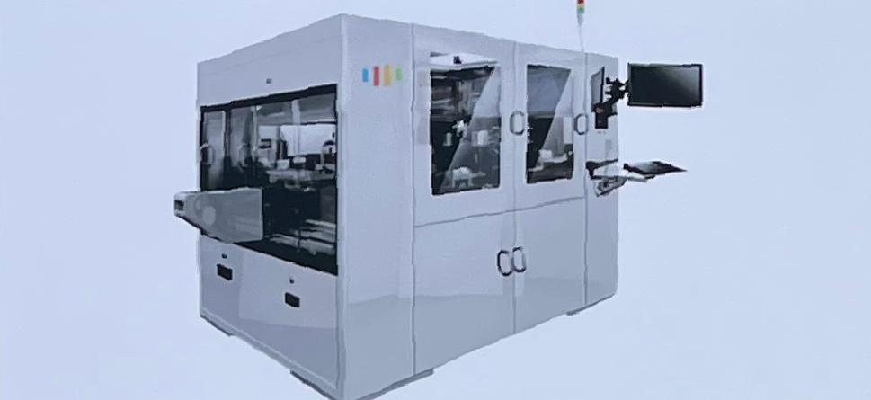 马鞍山项目开工,马鞍山全省重点项目集中开工仪式