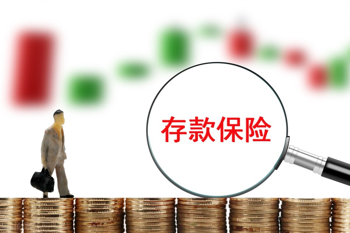 离婚时怎么知道对方有多少财产,离婚时怎么知道对方银行存款呢