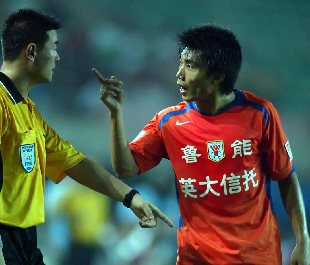 【专业技术贴】消灭的贺岁杯，中国职业联赛商业价值的丧失