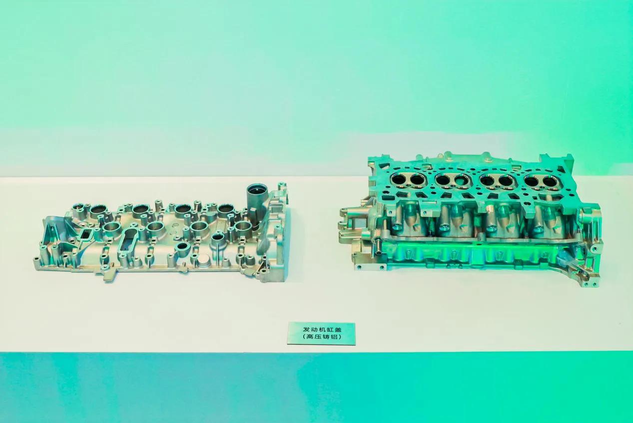 mg7发动机多少马力,mg7发动机解析