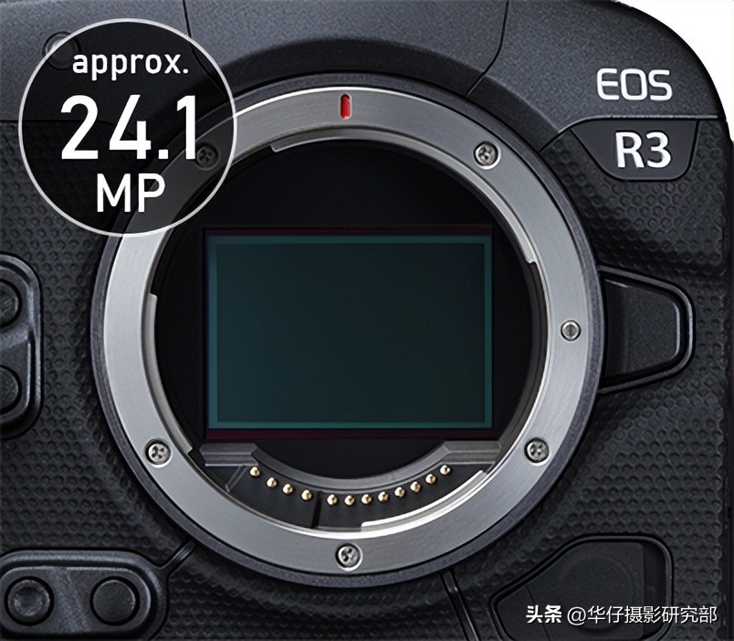 佳能eosr和索尼r3选哪个,佳能eosr和5d3哪个好
