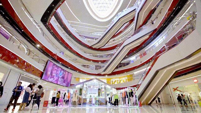 14个场景教你轻松管理好你的下属,14个顶级商业模式案例