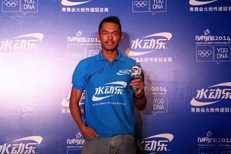 运动饮料脉动和尖叫哪个好,脉动尖叫运动饮料