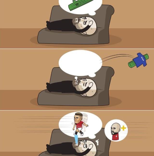 德国足球帅哥,德国足球最新消息