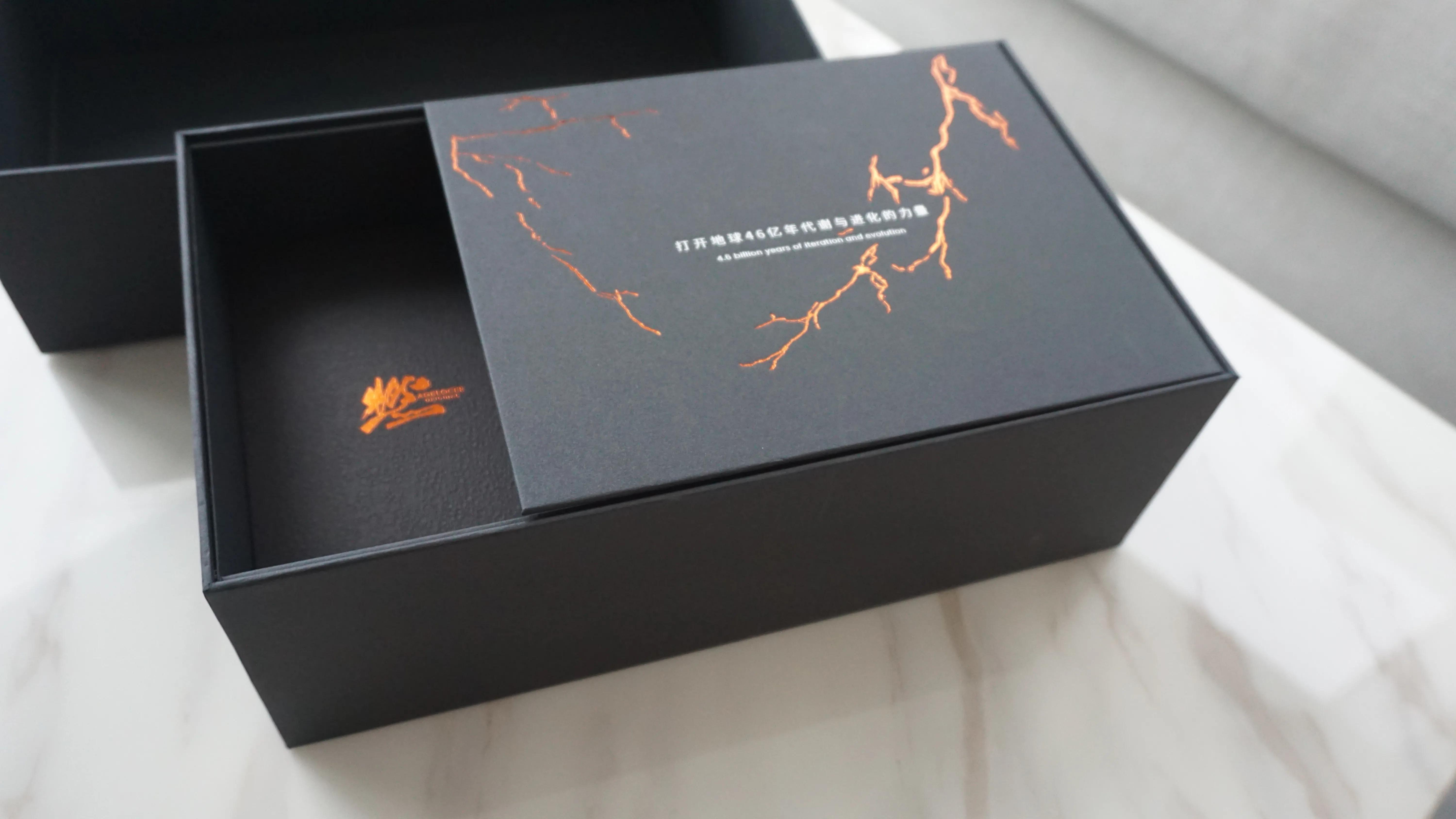 艾戈勒燃系列限量,艾戈勒燃系列机械表评测