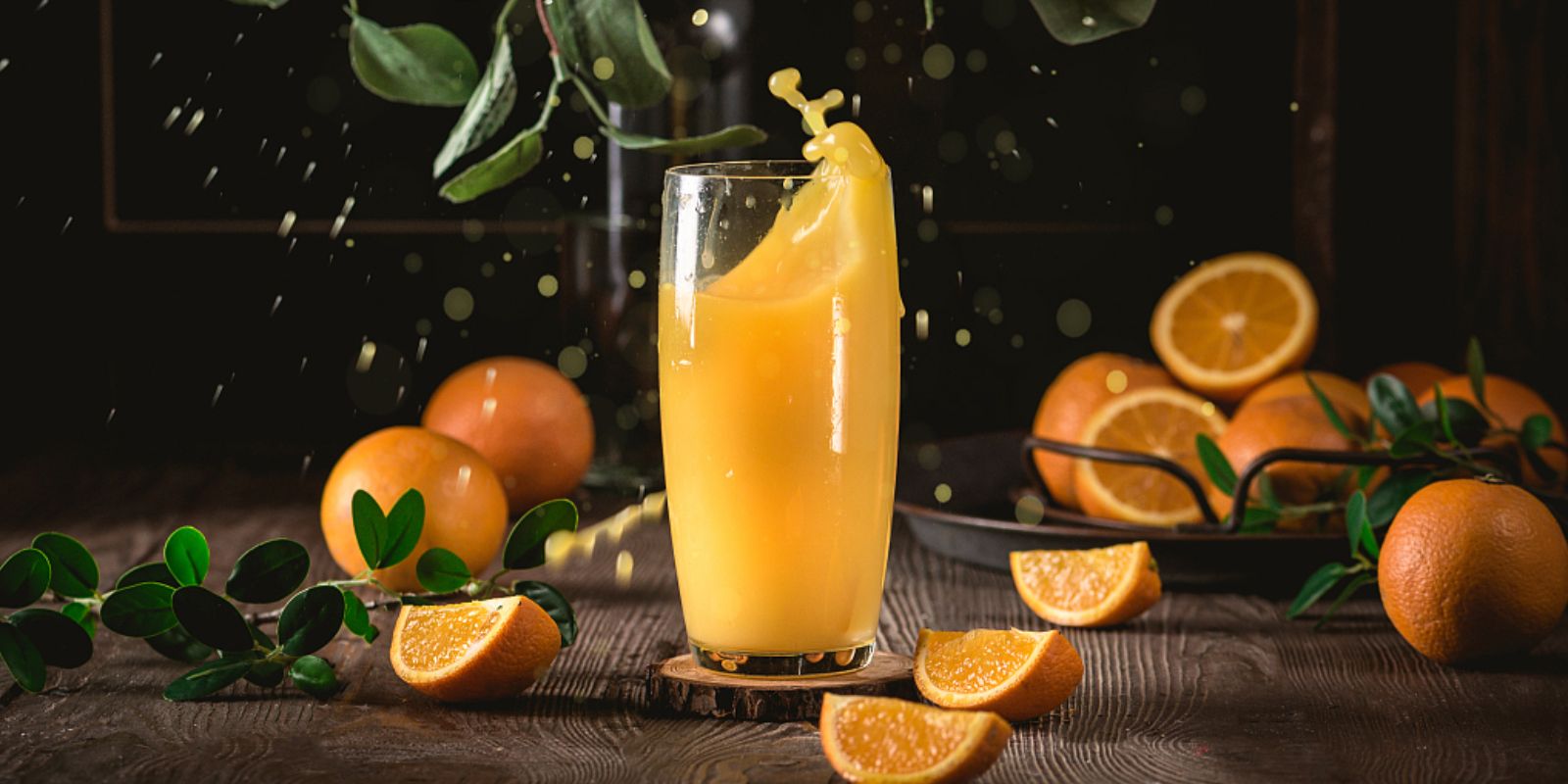 面馆经营思路和方法,新开业的面馆该如何经营