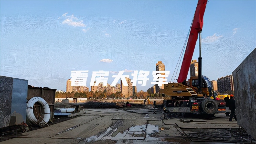 小美白婚前买一套做陪嫁，这房子最合适