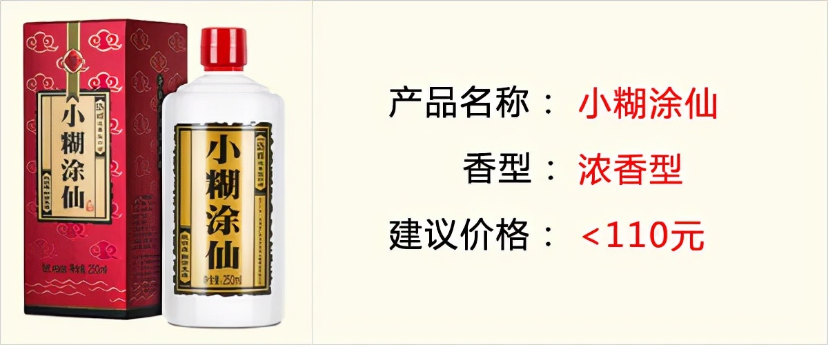 2022年春节送礼最适合的酒,白酒春节礼品排行榜前十名