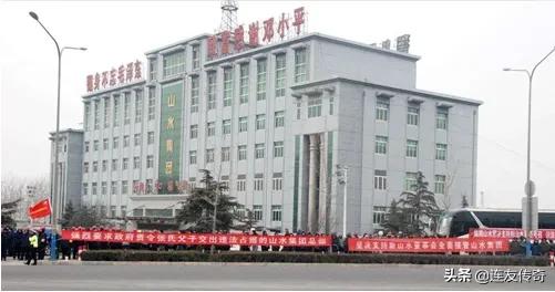 在山东混得风生水起的几个河北人，您还知道哪些？