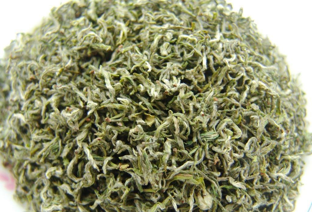 十大名茶哪些品牌好喝,十大名茶哪个茶好喝