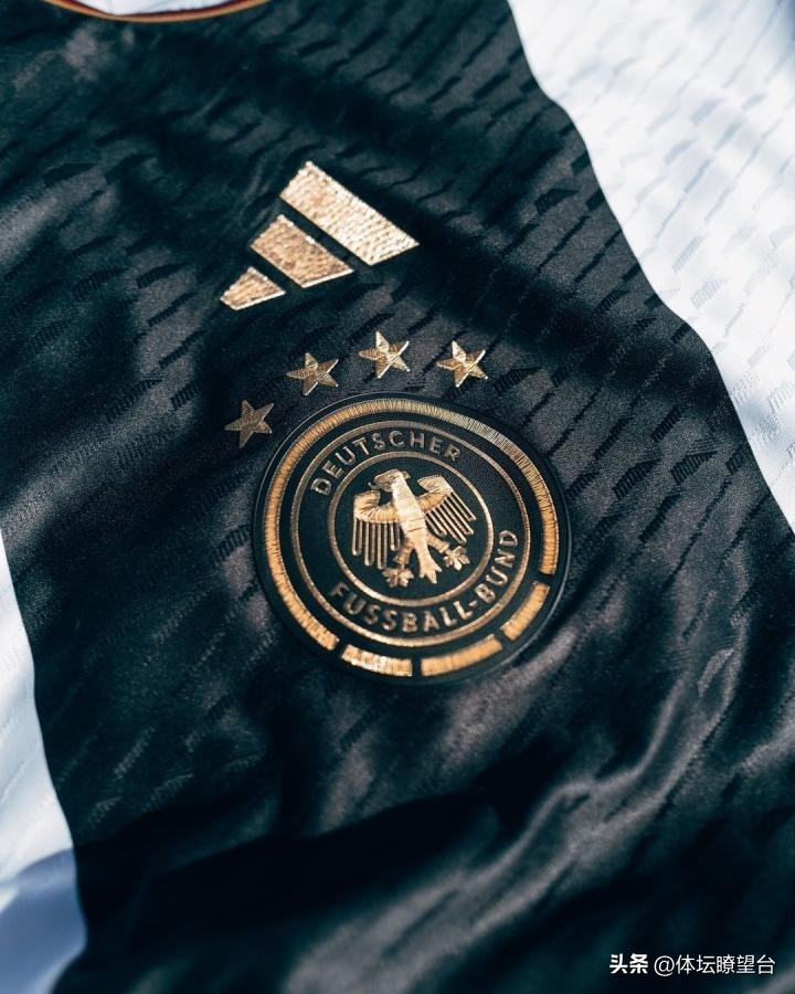 2022世界杯公认最漂亮球衣是什么,2022年世界杯32种球衣