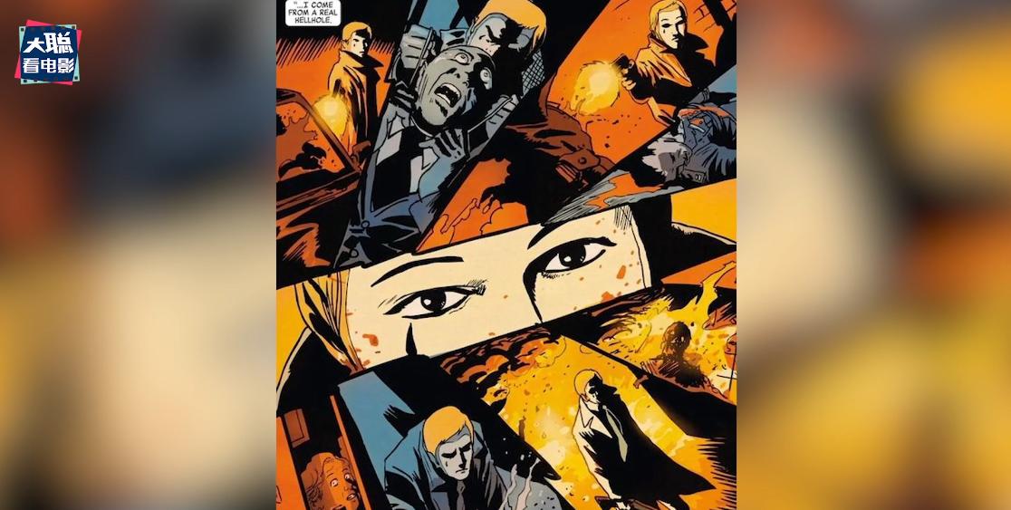 鹰眼大结局在线播放,鹰眼大结局完整版