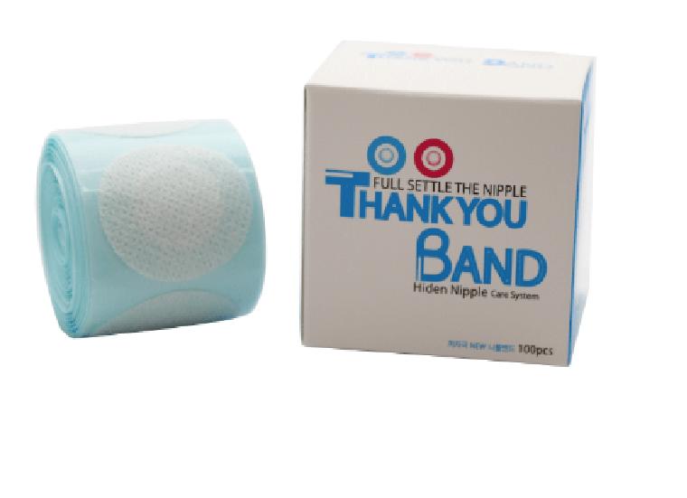 跑步用的好物推荐,夏日跑步的必备神器