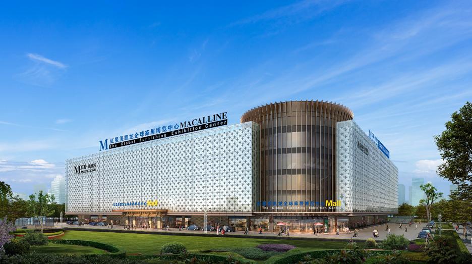 车建新的未来,车建新卫生间