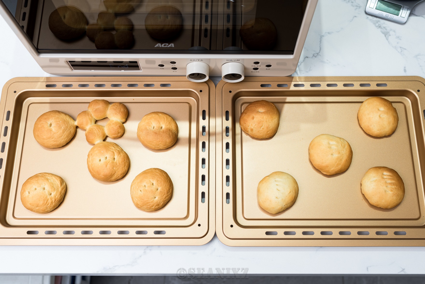 aca北美电烤箱g40使用说明,北美电器aca烤箱使用说明