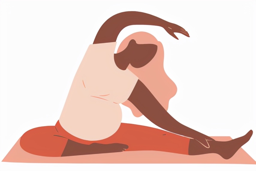 孕期腿上有静脉曲张怎么办,孕期静脉曲张生完孩子后会消吗