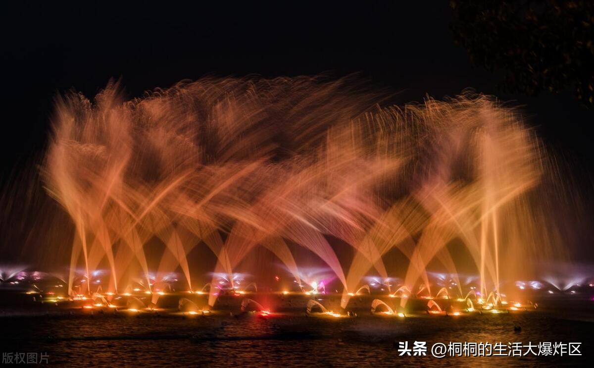 杭州旅行五日游,杭州3天休闲度假攻略一日游