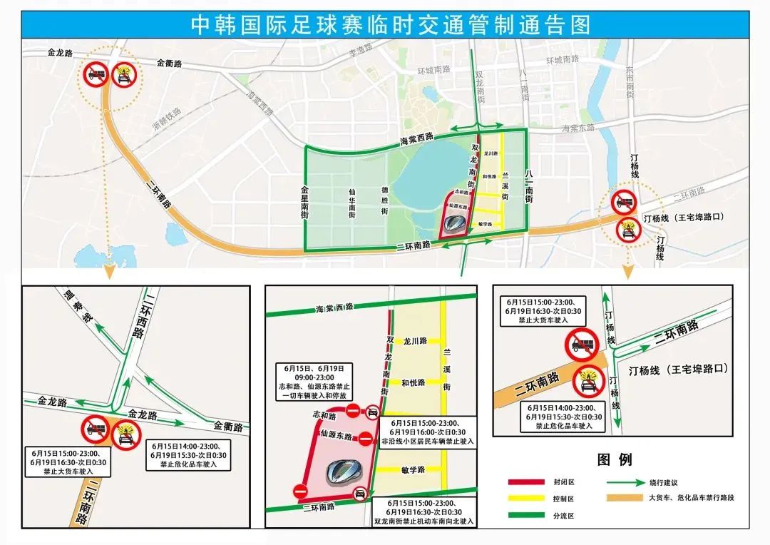 交通管制由谁决定,交通管制一般多久解除