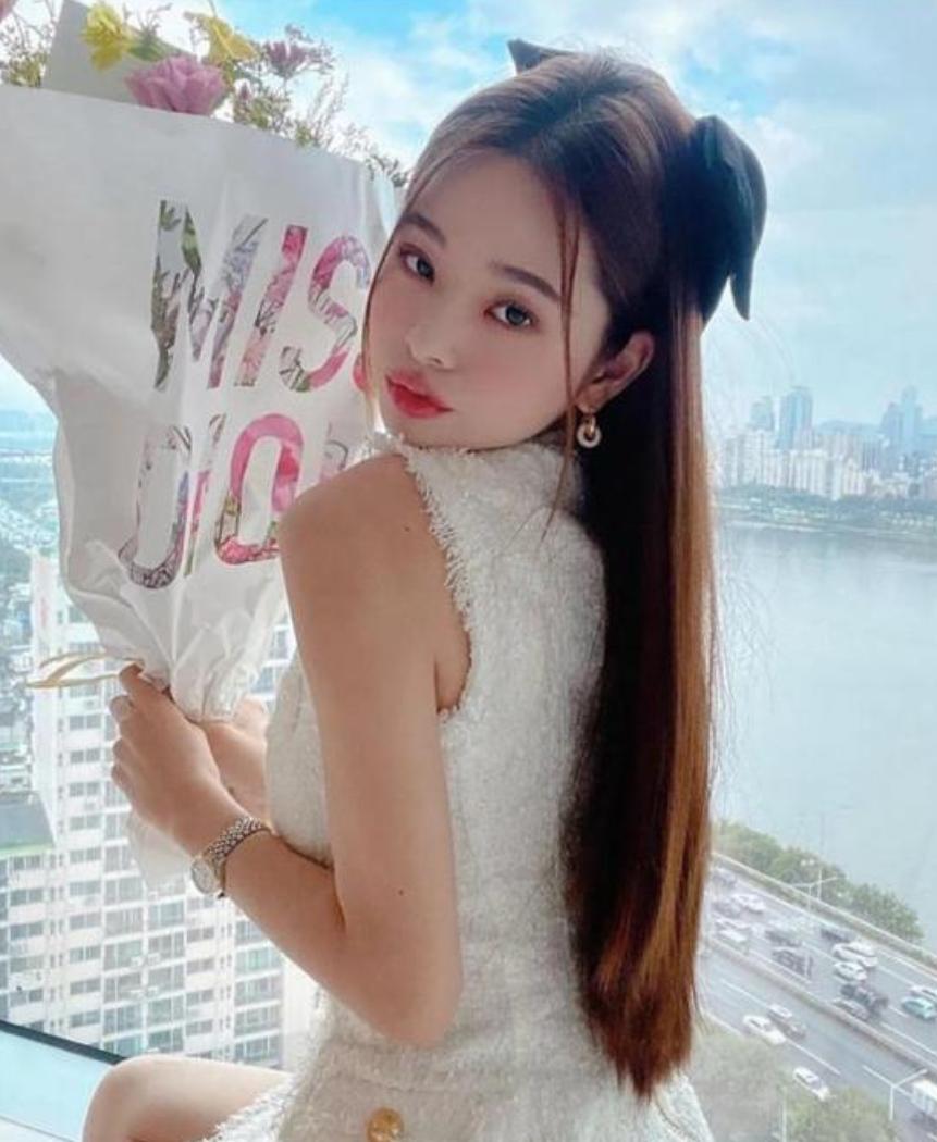 穿假货真的很丢人吗 (穿假货真的丢脸吗)