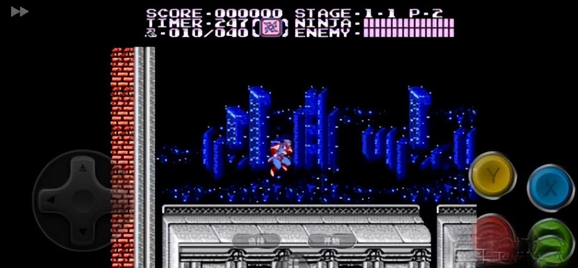 苹果手机更多可玩性,女性用苹果手机哪一款更好更实用