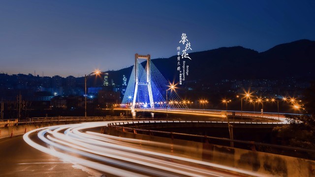 会计教育对会计行业的影响,会计制度建设和会计改革的关系